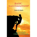 Basic Salesmanship