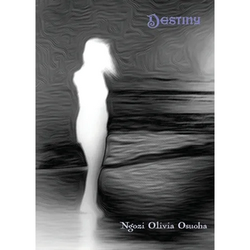 Destiny - Paperback