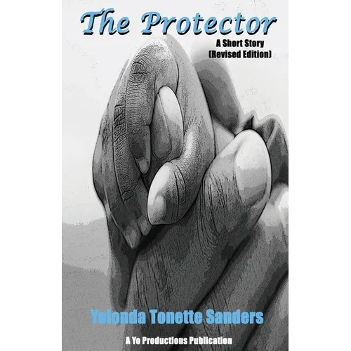 The Protector