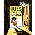 Hugo's Haunted Handbook