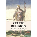 Celtic Religion