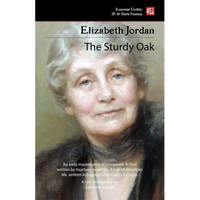 The Sturdy Oak (New Edition) - Paperback