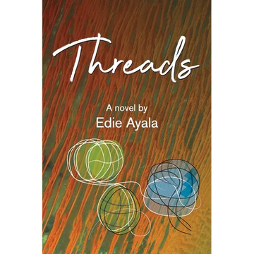 Threads - Paperback