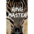 Ringmaster
