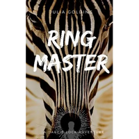 Ringmaster - Paperback