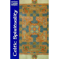 Celtic Spirituality - Paperback