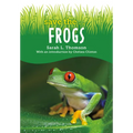 Save the...Frogs