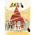 Babel