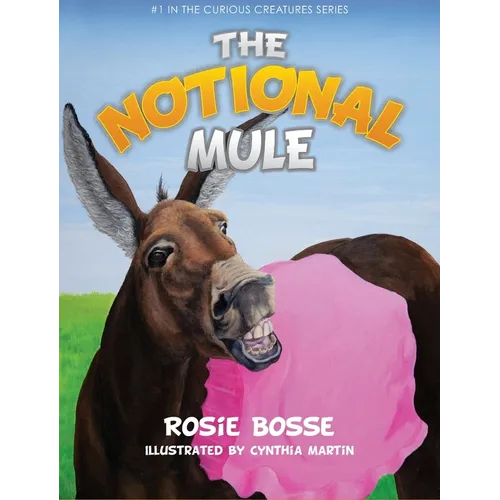 The Notional Mule