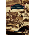 West Warwick