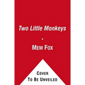 Two Little Monkeys