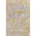 Erase Endure: Poems
