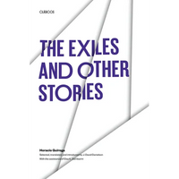 The Exiles and Other Stories - Paperback