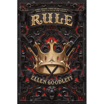 Rule - Paperback