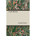Creole Sketches