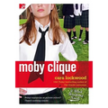 Moby Clique