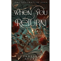 When You Return - Paperback