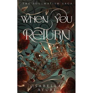 When You Return - Paperback