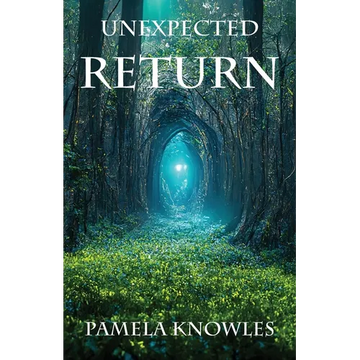Unexpected Return - Paperback
