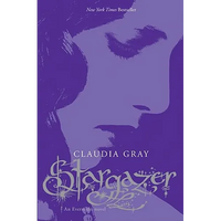 Stargazer - Paperback