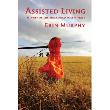 Assisted Living - Paperback