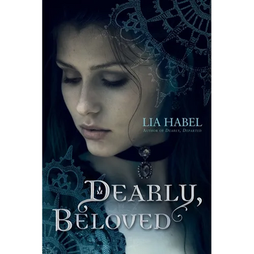 Dearly, Beloved - Paperback
