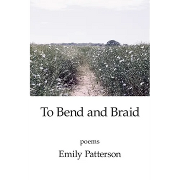 To Bend and Braid - Paperback
