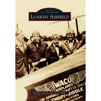 Lunken Airfield - Paperback