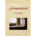 farmotherlands