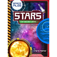 Stars - Library Binding