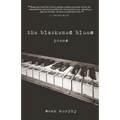 The Blackened Blues
