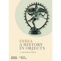 India: A History in Objects