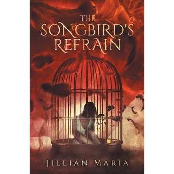 The Songbird's Refrain - Paperback