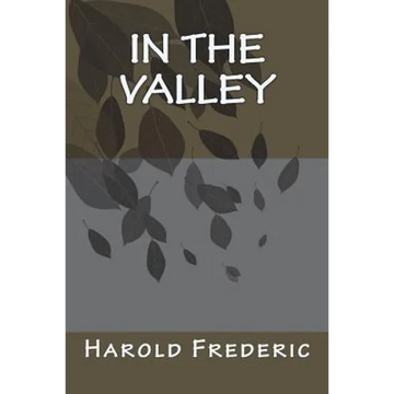 In the Valley - Paperback