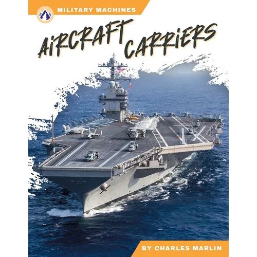 Aircraft Carriers