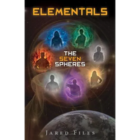 Elementals: The Seven Spheres - Paperback