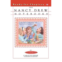 Candy Is Dandy - Paperback
