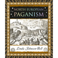 North European Paganism - Paperback