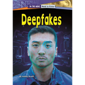 Deepfakes