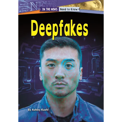 Deepfakes