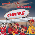 Good Night, Chiefs