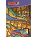 People of the Passion