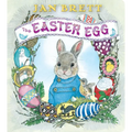 The Easter Egg