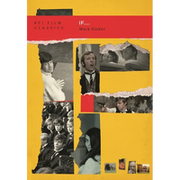 If.... - Paperback