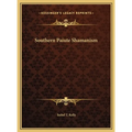 Southern Paiute Shamanism