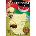Khartoum & Prester John