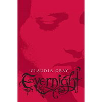 Evernight - Paperback