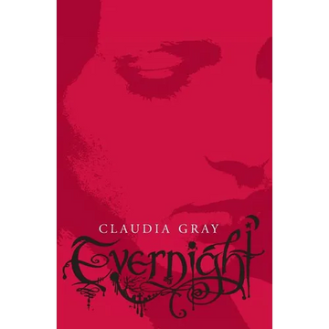Evernight - Paperback