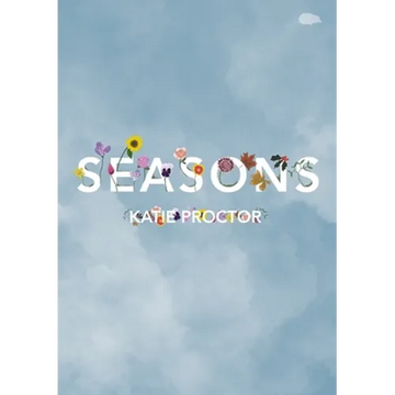 Seasons - Paperback