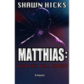 Matthias: Wolves Kill Sheep